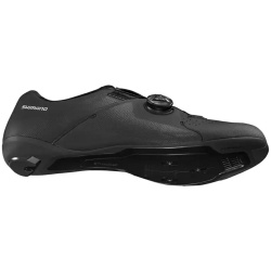 Scarpe Shimano RC3 SH-RC300