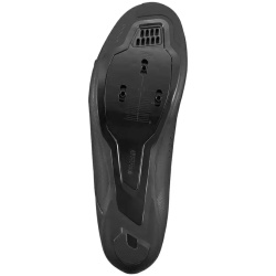Scarpe Shimano RC3 SH-RC300