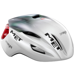 Casco Met Manta Mips UAE Team Emirates Edition 2024