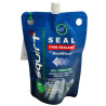 Squirt Fluido Sigillante BeadBlock - 120 ml