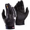 Guanti Lunghi G-Form Moab Trail