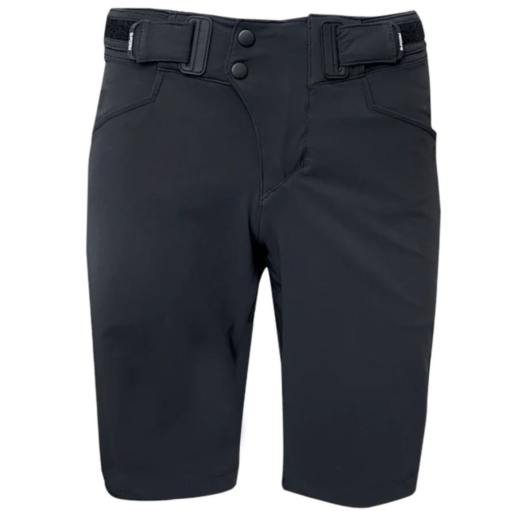 G-Form Rhode Pantaloncini MTB