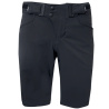 G-Form Rhode Pantaloncini MTB