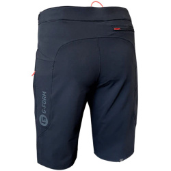 G-Form Rhode Pantaloncini MTB