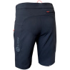 G-Form Rhode Pantaloncini MTB