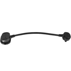 Bosch Cavo Connessione Extender PowerMore Guida Cavo Verso Tubo Sella 300 mm