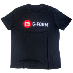 G-Form T-Shirt