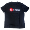 G-Form T-Shirt