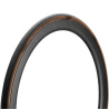 Copertone Pirelli P Zero Race Classic 700x28c - Nero/Para