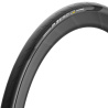Copertone Pirelli P Zero Race TLR RS 700x26c - Nero