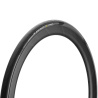 Copertone Pirelli P Zero Race TLR RS 700x26c - Nero