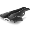 Sella Selle SMP VT30C Carbon - Nero