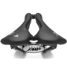 Sella Selle SMP VT30C Carbon - Nero