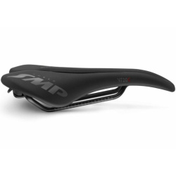 Sella Selle SMP VT20C - Nero