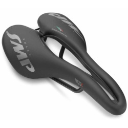 Sella Selle SMP VT20C - Nero