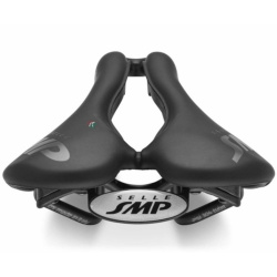 Sella Selle SMP VT20C - Nero