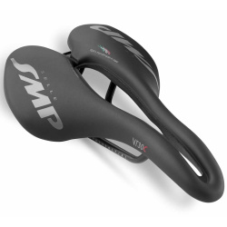 Sella Selle SMP VT30C - Nero