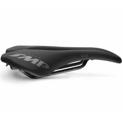 Sella Selle SMP VT30C - Nero