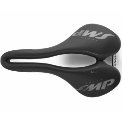 Sella Selle SMP VT30C - Nero