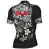 Alé Formula 1.0 Sartana Short Sleeve Jersey