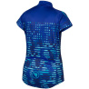 Maglia Endura Hummvee Ray