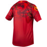Maglia Endura SingleTrack T Print LTD