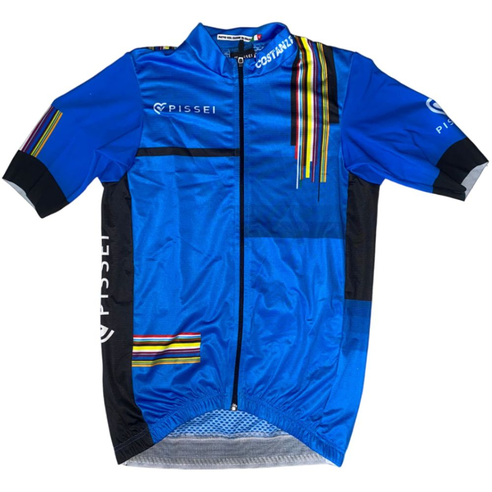 Maglia Pissei Costanza 3
