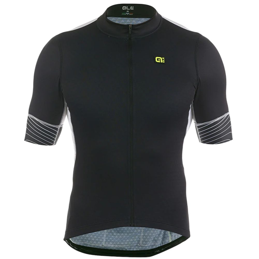 Maglia Alé Ultra SS Jersey