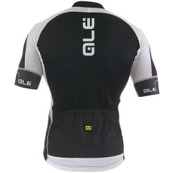 Maglia Alé Ultra SS Jersey