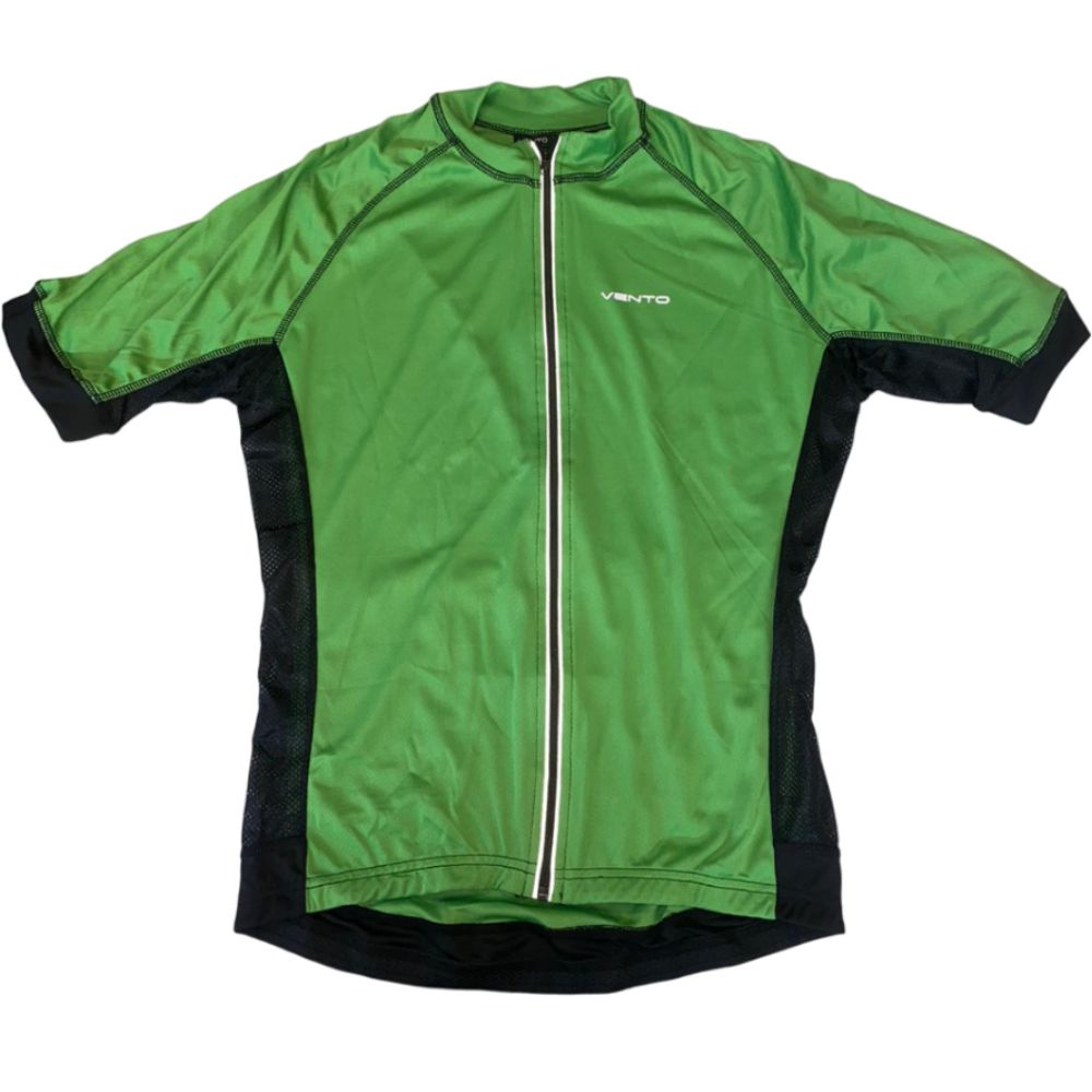 Maglia MC Vento