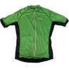 Maglia MC Vento
