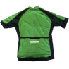 Maglia MC Vento