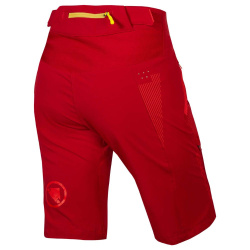 Endura Pantaloncini SingleTrack Lite II