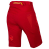 Endura Pantaloncini SingleTrack Lite II