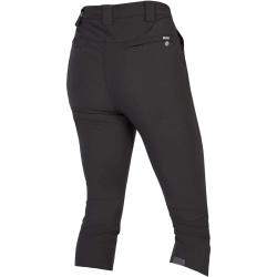 Endura Pantaloni Singletrack Lite 3/4