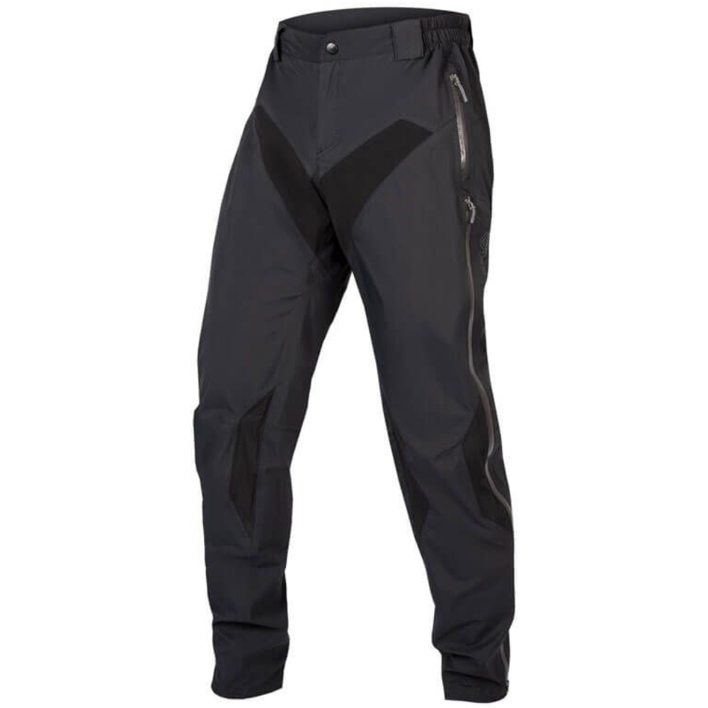 Endura Pantaloni MT500 Waterproof Trouser