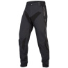 Endura Pantaloni MT500 Waterproof Trouser