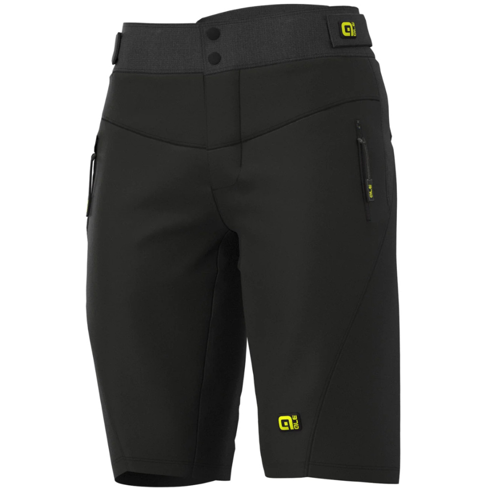 Alé Enduro Pantaloncini MTB
