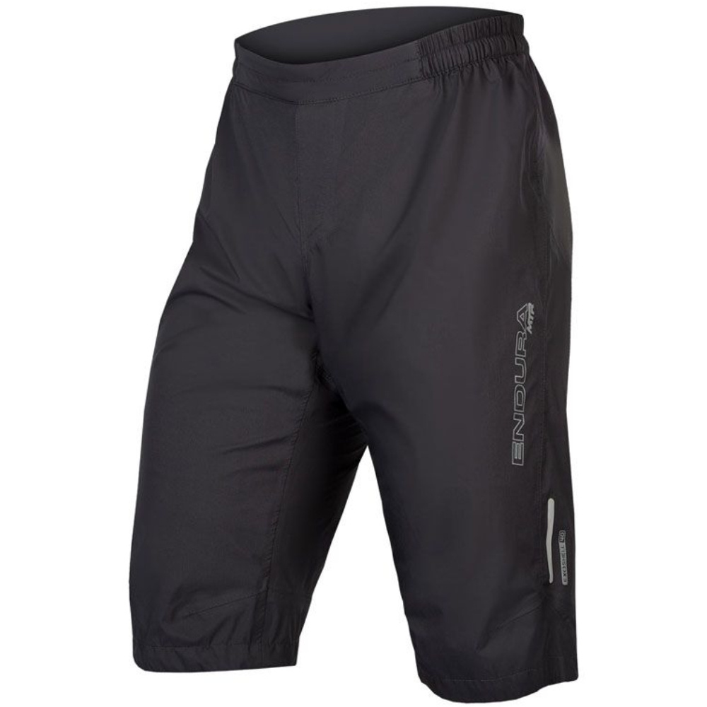 Endura Pantaloncini MTR Waterproof