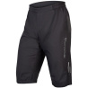 Endura Pantaloncini MTR Waterproof