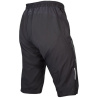 Endura Pantaloncini MTR Waterproof