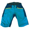 Endura Pantaloncini SingleTrack Wms