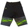 Alé Rock Off Road Pantaloncini MTB