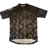Maglia Endura Hummvee Ray II