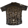 Maglia Endura Hummvee Ray II