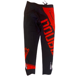 Pantaloni Gist Lunghi MTB