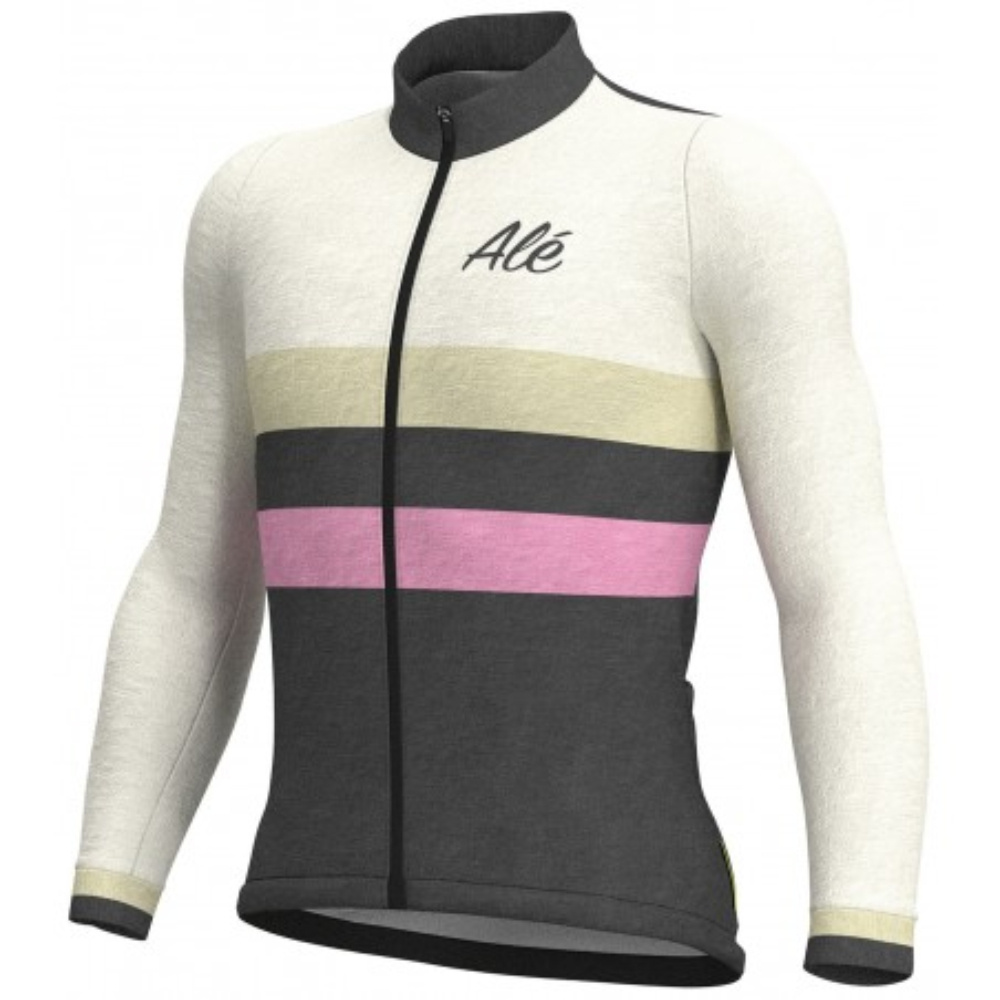 Maglia Alé Classic Vintage