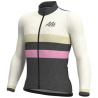 Maglia Alé Classic Vintage