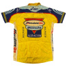 Maglia Bianchi Asics Mercatone Uno