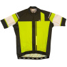 Maglia Giessegi Andalo